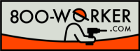 800worker.com