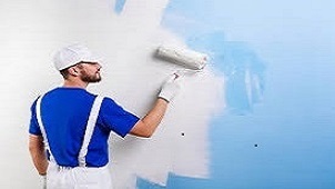 Career as a Professional Painter: Skills, Duties & opportunity